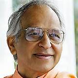 swami veda